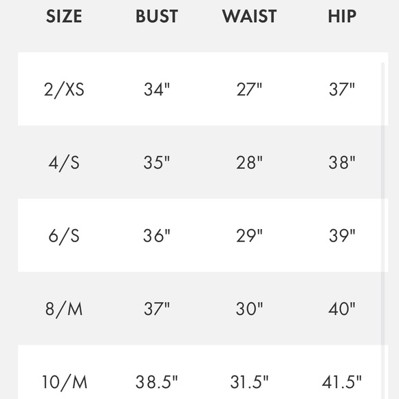 Button Down Midi Dress w/ Pockets - Picture 7 of 7